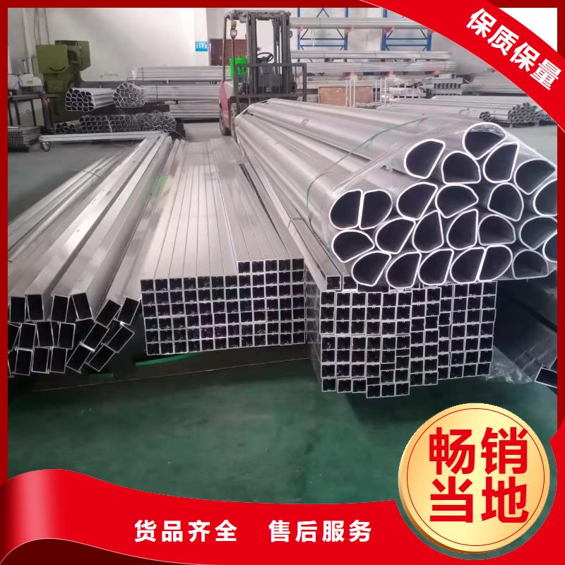 不銹鋼燈光護(hù)欄欄桿咨詢享優(yōu)惠