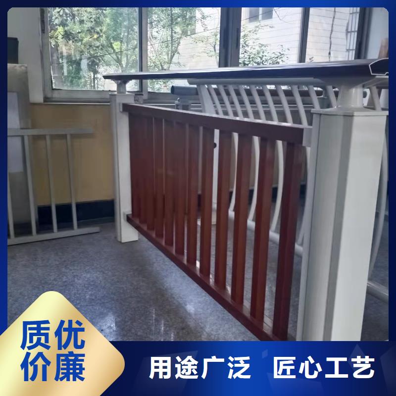 2025##求購鑄造石護欄廠家##有限公司