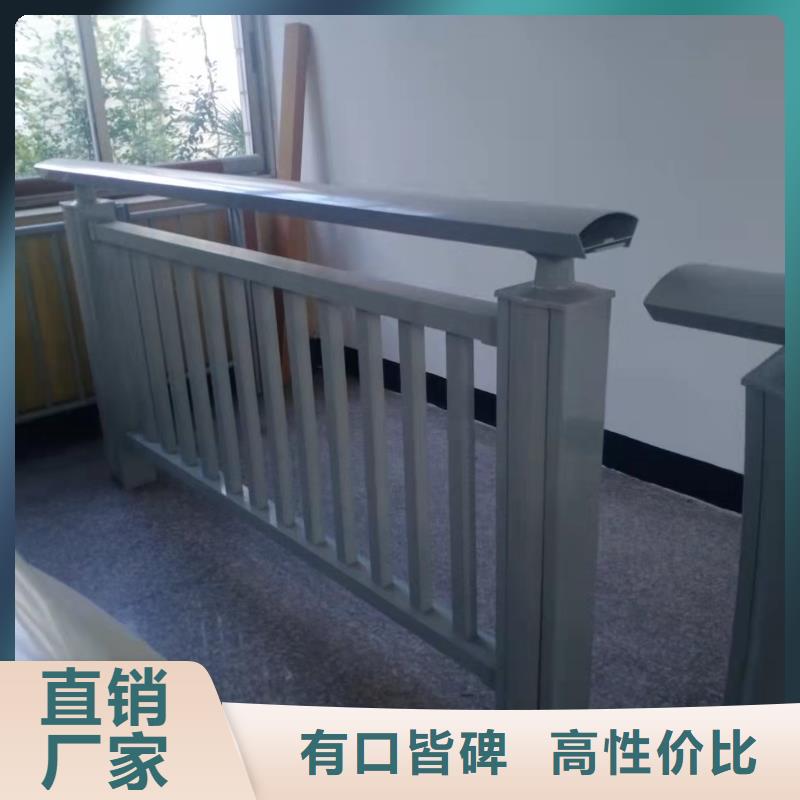 不銹鋼橋梁燈光護欄欄桿發(fā)貨快