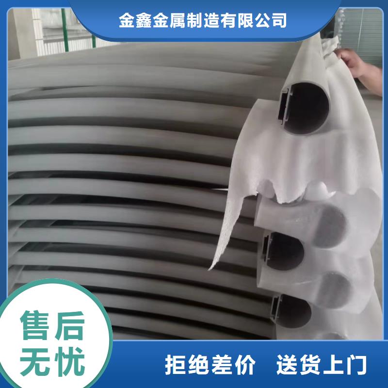 定做現貨充足發貨快的經銷商