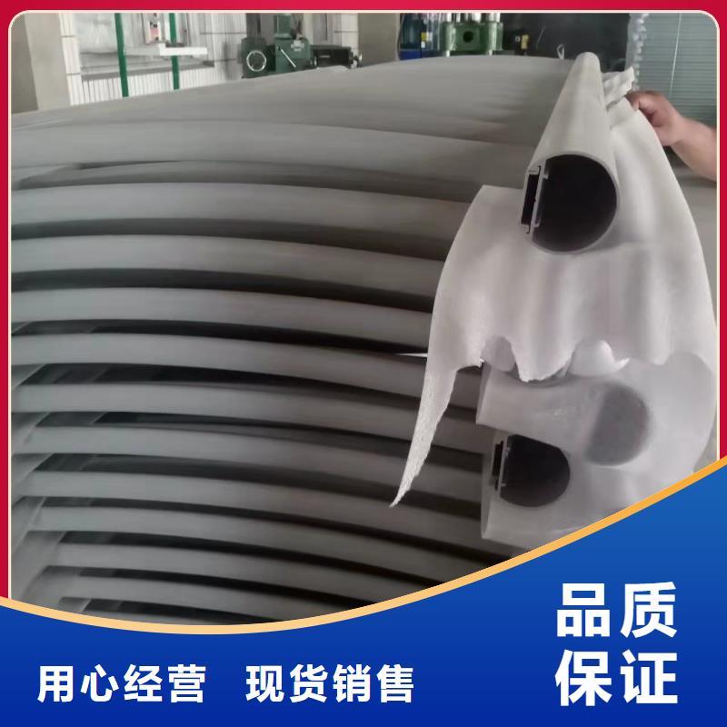 不銹鋼燈光護(hù)欄欄桿咨詢享優(yōu)惠
