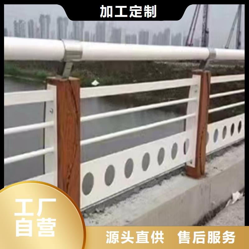 銷售信譽至上客戶_廠家/供應