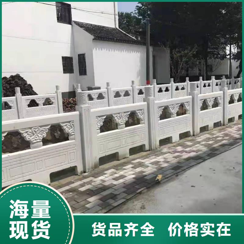 灯光景观护栏厂家不锈钢护栏厂家经验丰富品质可靠