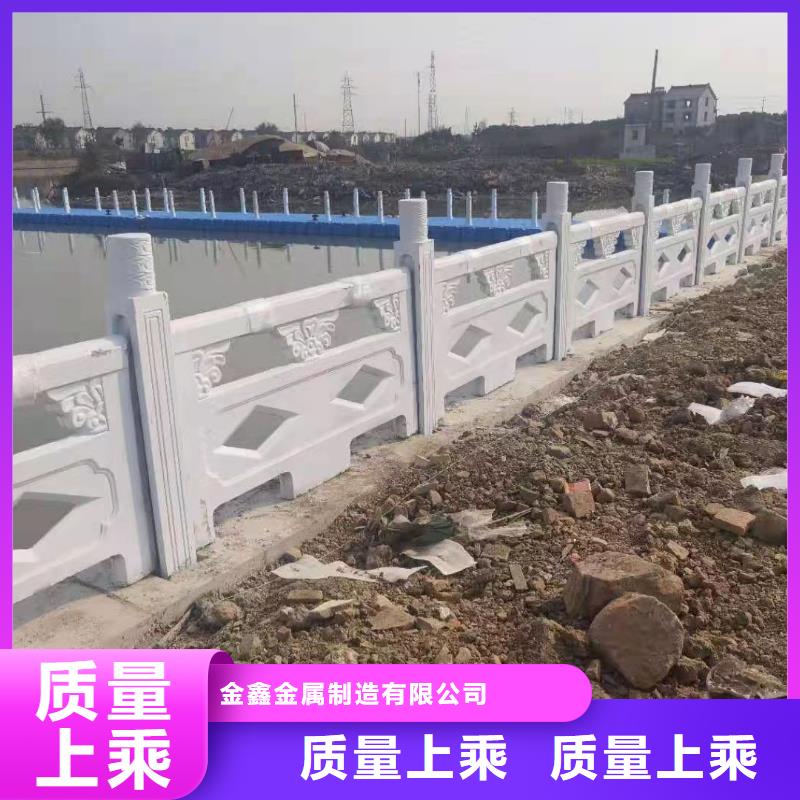 灯光景观护栏厂家 钢丝绳护栏厂家真实拍摄品质可靠