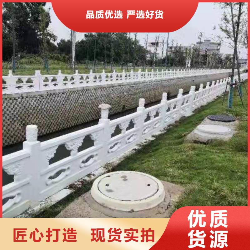【灯光景观护栏厂家】-环波梁防撞护栏厂家主推产品|威远|隆昌|阿坝|眉山|南充|乐山|遂宁生产厂家