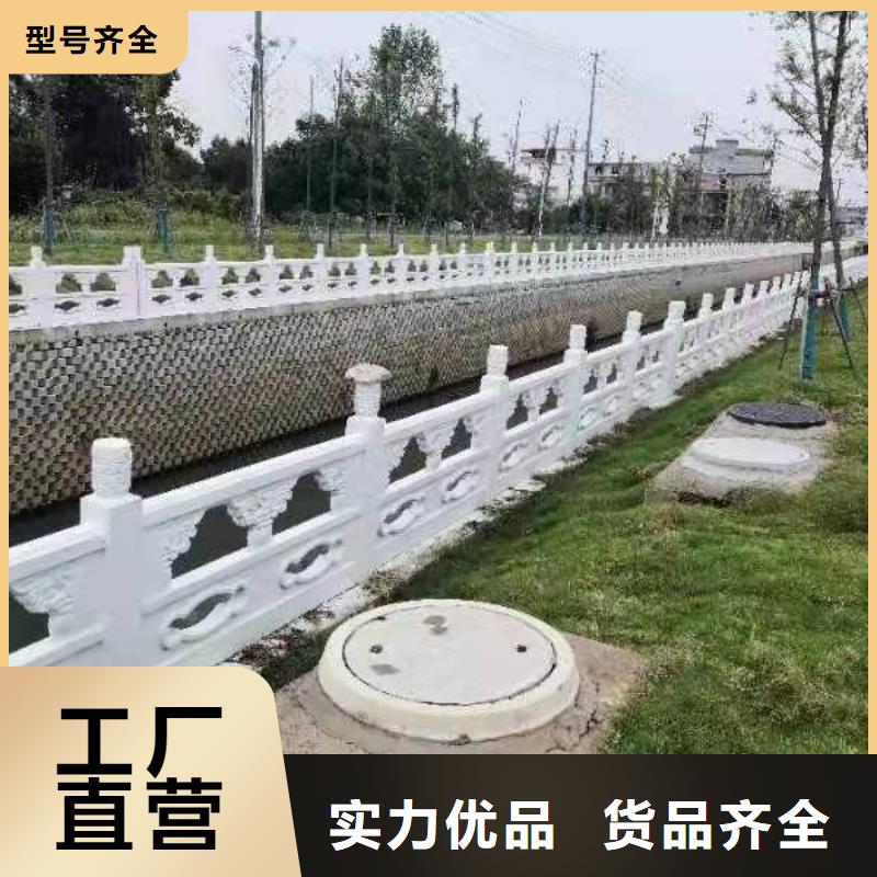 Led燈光護(hù)欄欄桿批量采購(gòu)