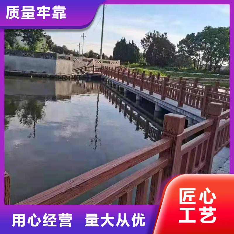 燈光景觀護欄廠家q235b波形護欄板款式多樣