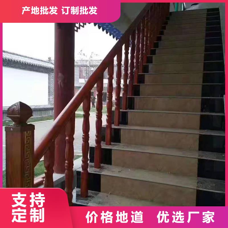#LED燈光橋梁護(hù)欄欄桿#歡迎來電詢價(jià)