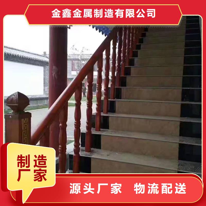 專業設計安裝廠家【多圖】