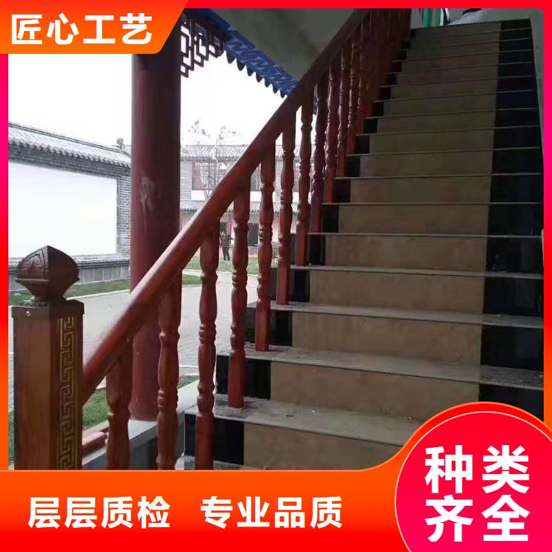 求購201不銹鋼橋梁燈光護欄廠家-可來廠考察
