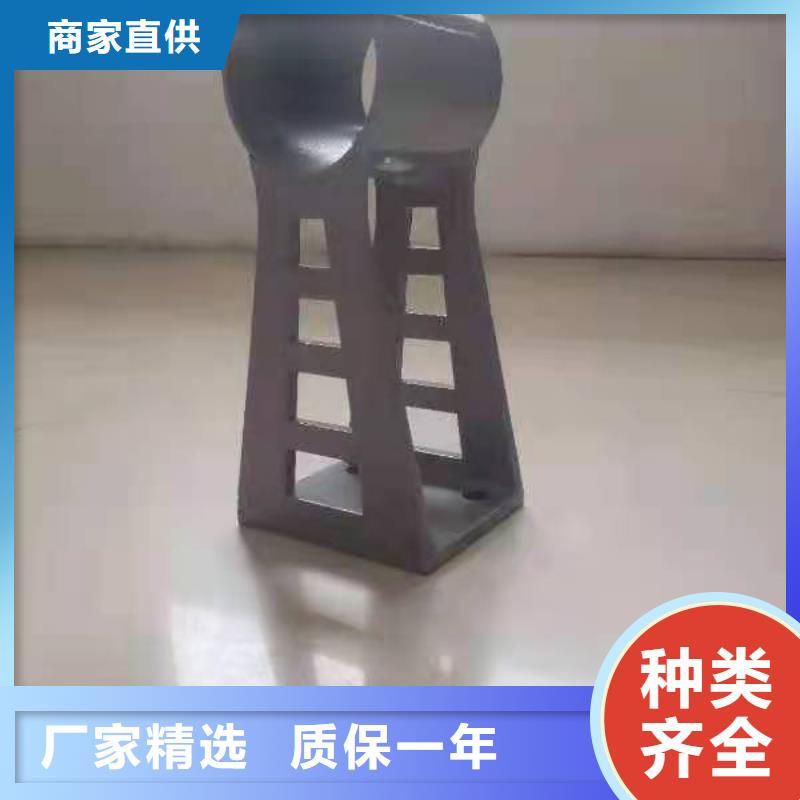 定安縣LED燈光河道護欄欄桿-LED燈光河道護欄欄桿質(zhì)量過硬