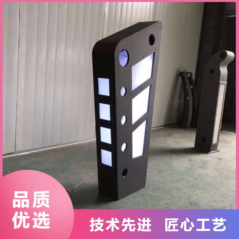 庫(kù)存充足的不銹鋼橋梁燈光護(hù)欄生產(chǎn)廠(chǎng)家供貨商