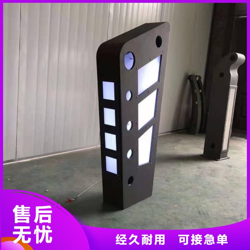 定做現貨充足發貨快的經銷商