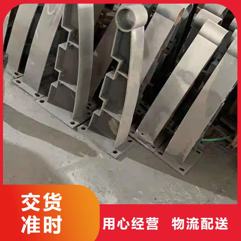 定做現貨充足發貨快的經銷商
