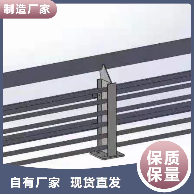 Led燈光護(hù)欄欄桿批量采購(gòu)
