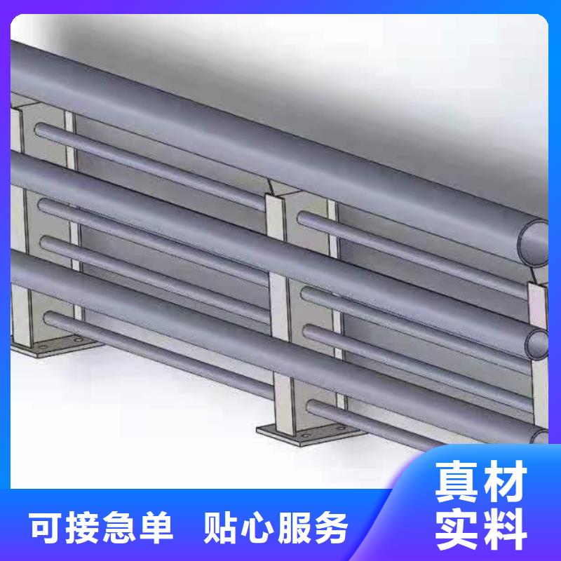 求購201不銹鋼橋梁燈光護(hù)欄業(yè)內(nèi)好評