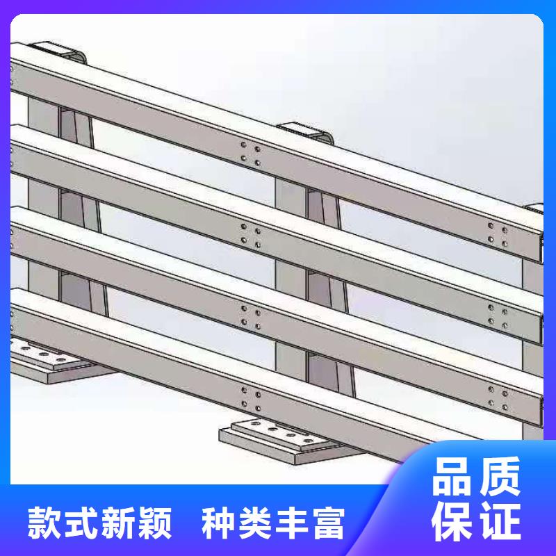 定做現貨充足發貨快的經銷商