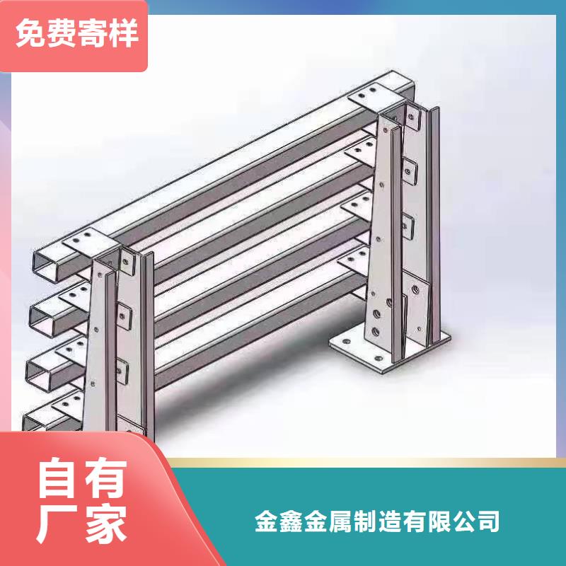 采購(gòu)求購(gòu)LED燈光河道護(hù)欄必看-來(lái)電咨詢(xún)