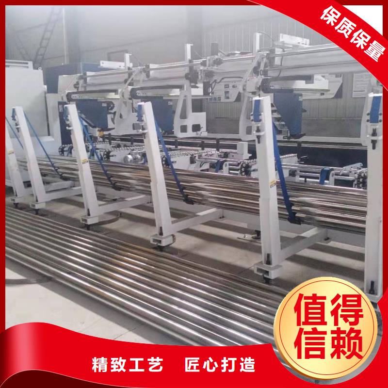 灯光景观护栏厂家【桥梁护栏】研发生产销售