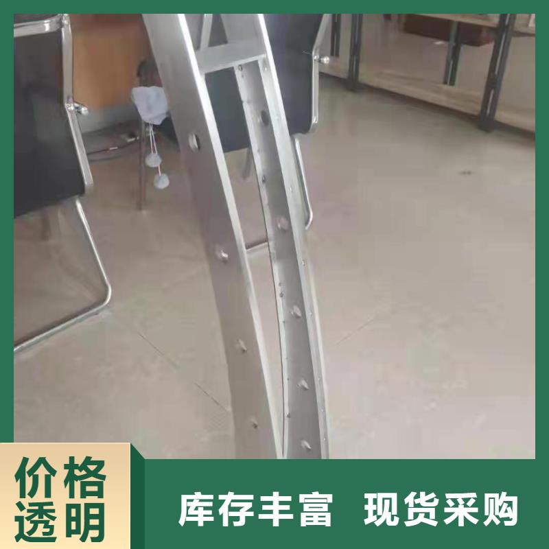泰科石護欄欄桿先考察在購買