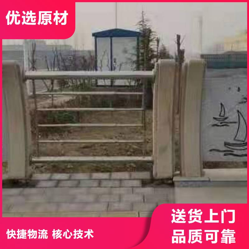 求購LED燈光河道護欄-求購LED燈光河道護欄保質