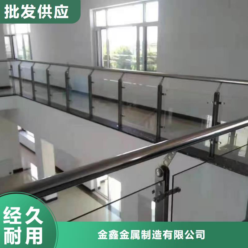 LED道路燈光護欄欄桿免費現場勘測設計