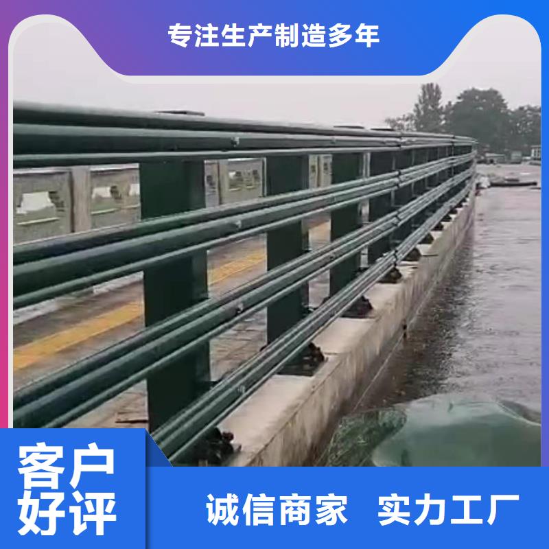 專業設計安裝廠家【多圖】