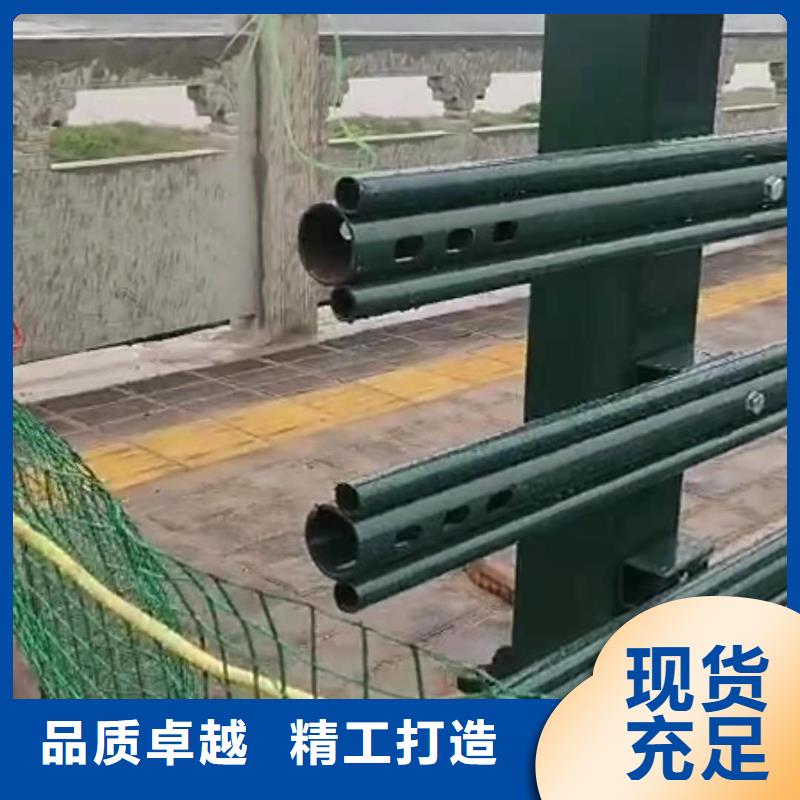 銷售信譽至上客戶_廠家/供應