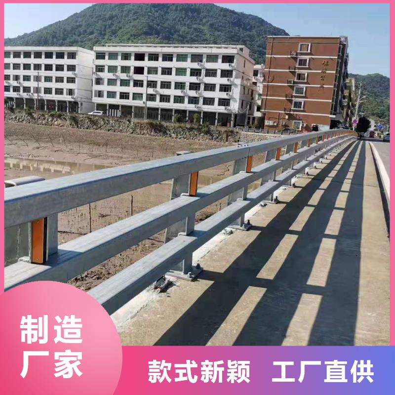 灯光景观护栏厂家钢丝绳护栏厂家专注生产制造多年