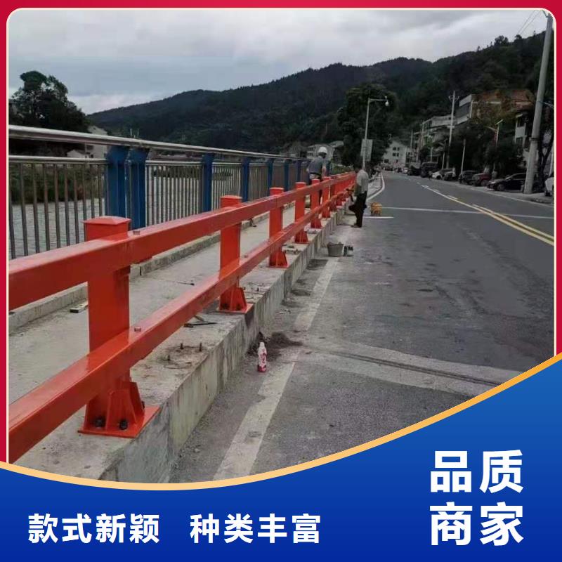 Led燈光護(hù)欄欄桿批量采購(gòu)