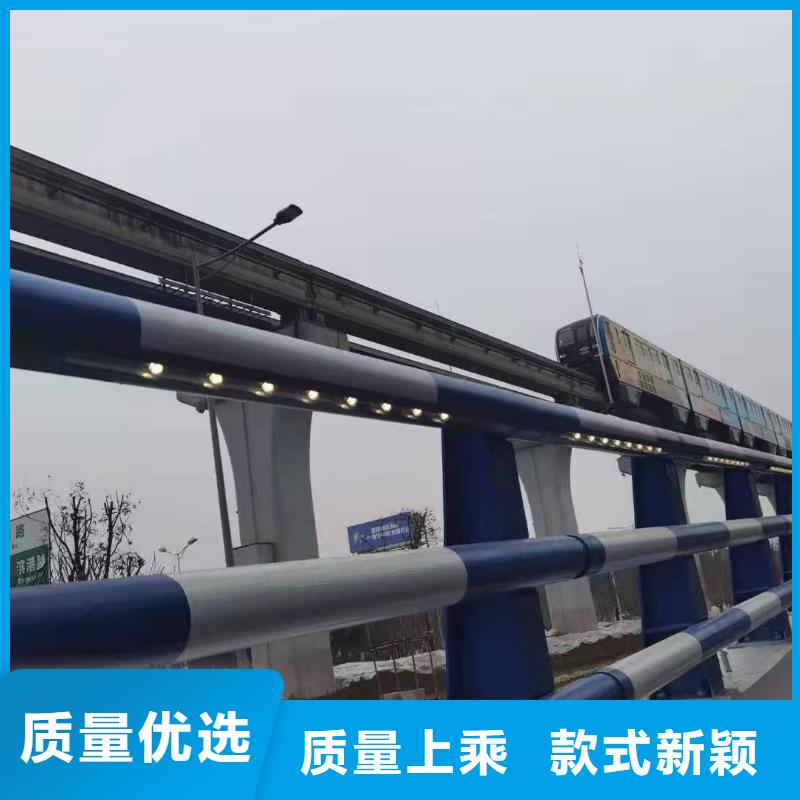 本地的求購201不銹鋼橋梁燈光護欄實體廠家