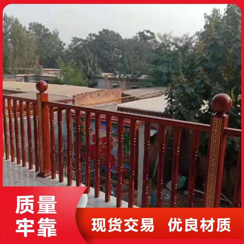 LED道路燈光護欄設計生產基地