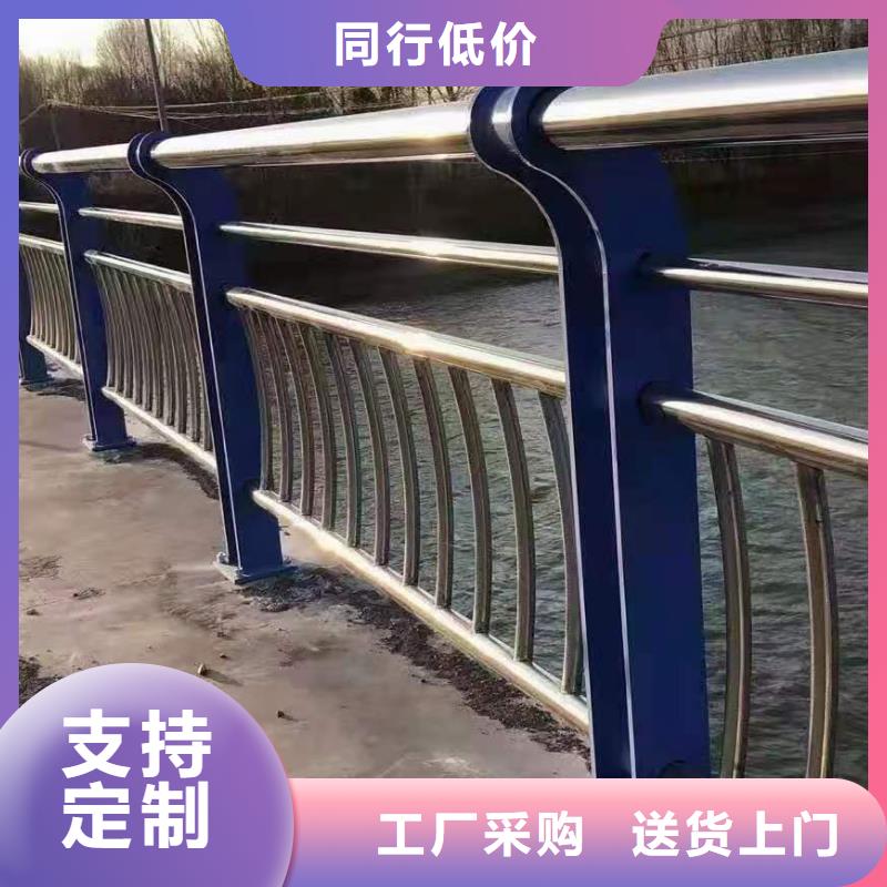 山東金鑫金屬制造有限公司百看不如一問(wèn)