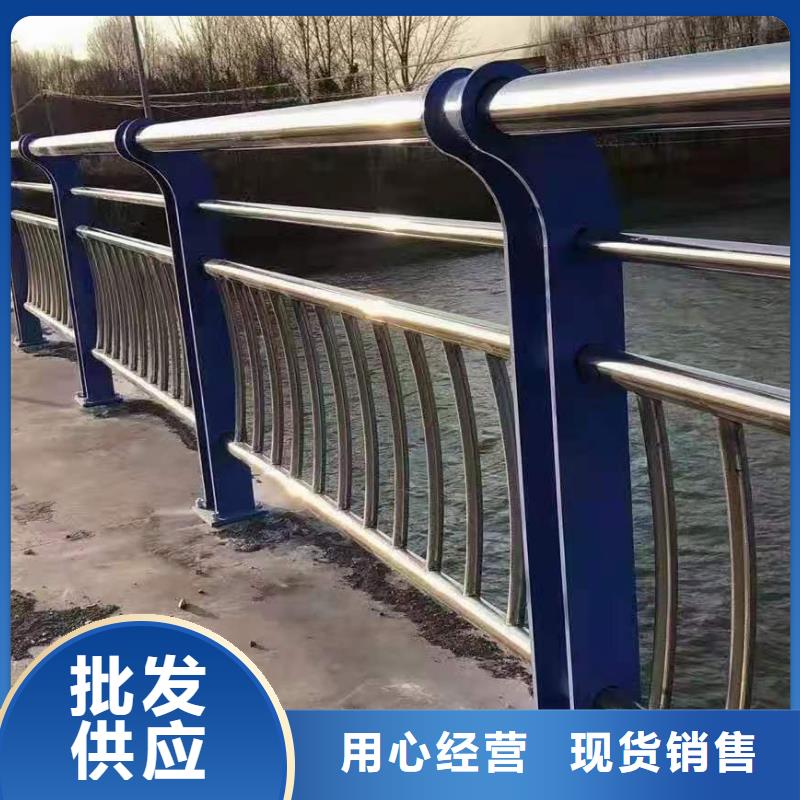 定做現貨充足發貨快的經銷商
