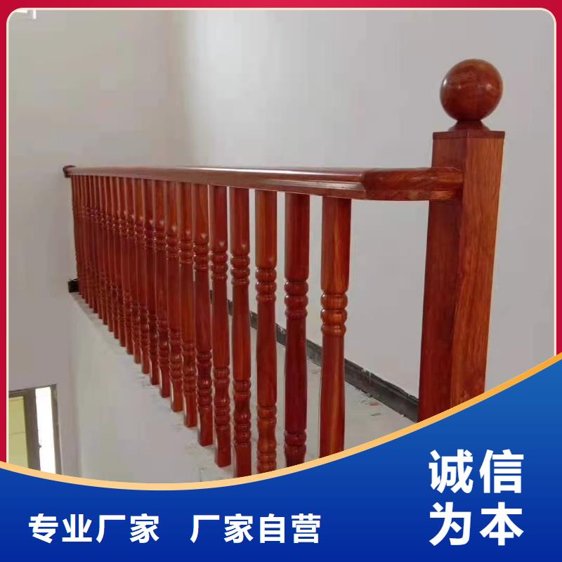 【灯光景观护栏厂家】_铝合金护栏厂家专注生产N年