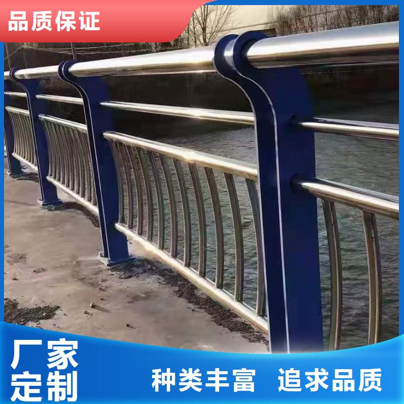 專業設計安裝廠家【多圖】