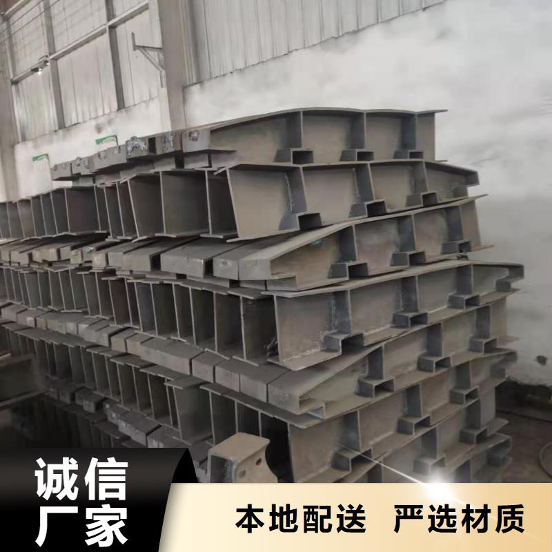 灯光景观护栏厂家灯光防撞护栏今日价格