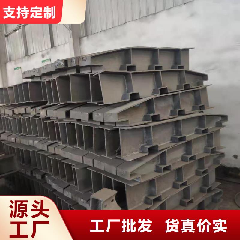 灯光景观护栏厂家 防撞【护栏】一个起售