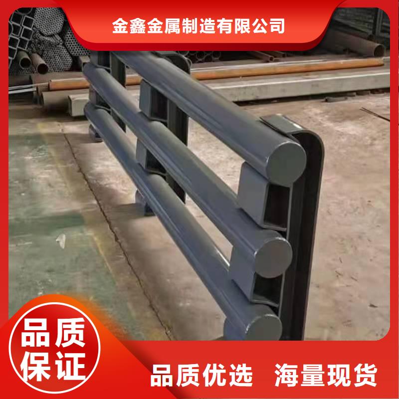 LED道路燈光護欄廠家銷售廠家