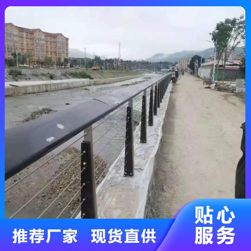 灯光景观护栏厂家, 铸造石护栏厂家专业信赖厂家