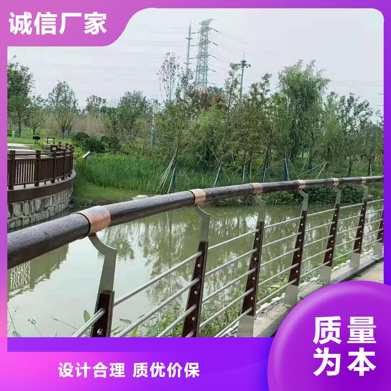 泰科石護欄欄桿先考察在購買