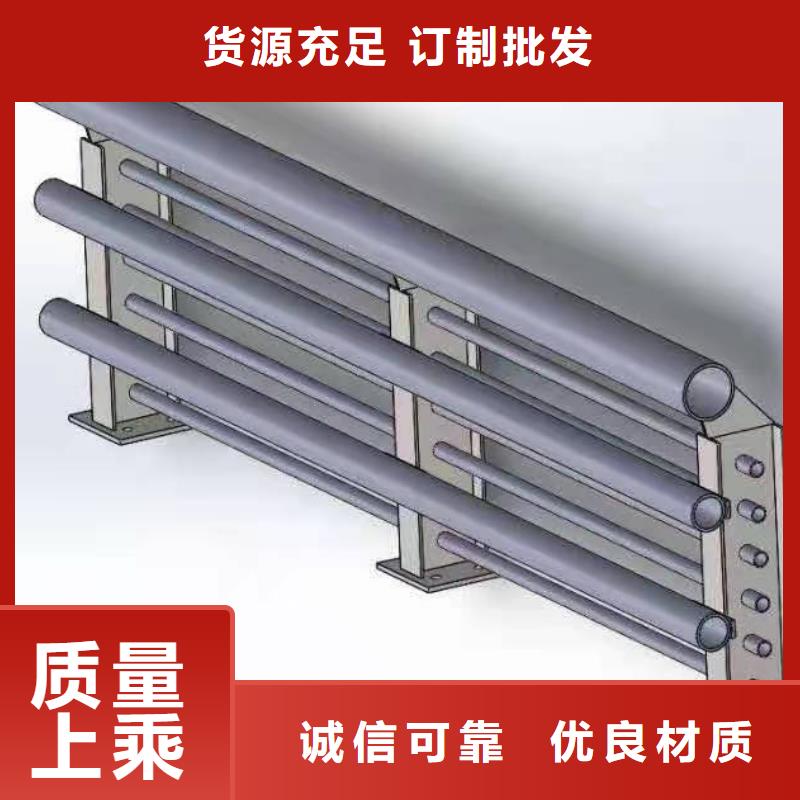 求購Led燈光護欄立柱合格才發貨