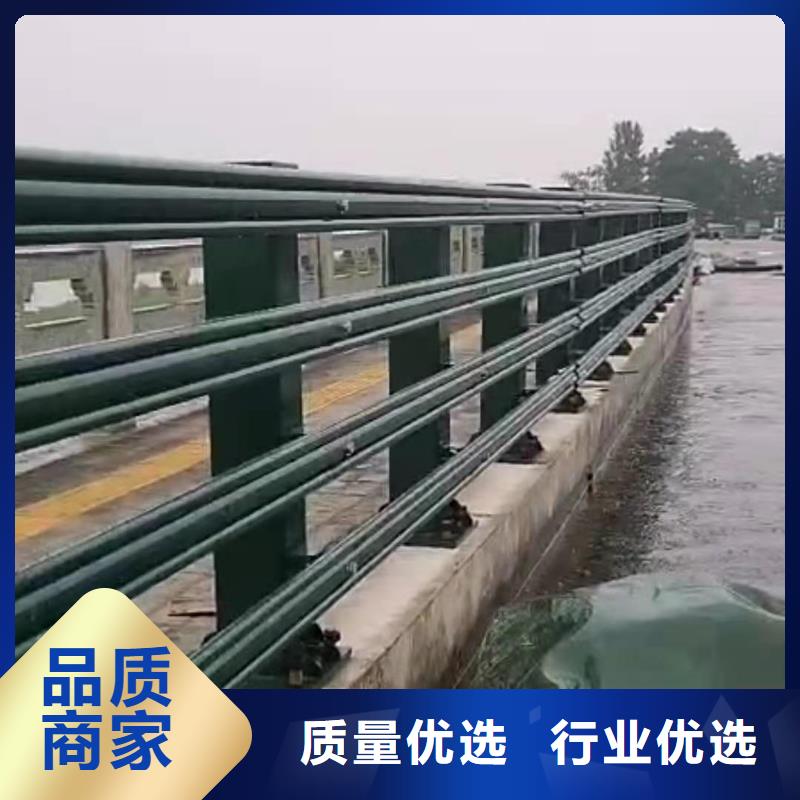 燈光景觀護欄廠家q235b波形護欄板款式多樣