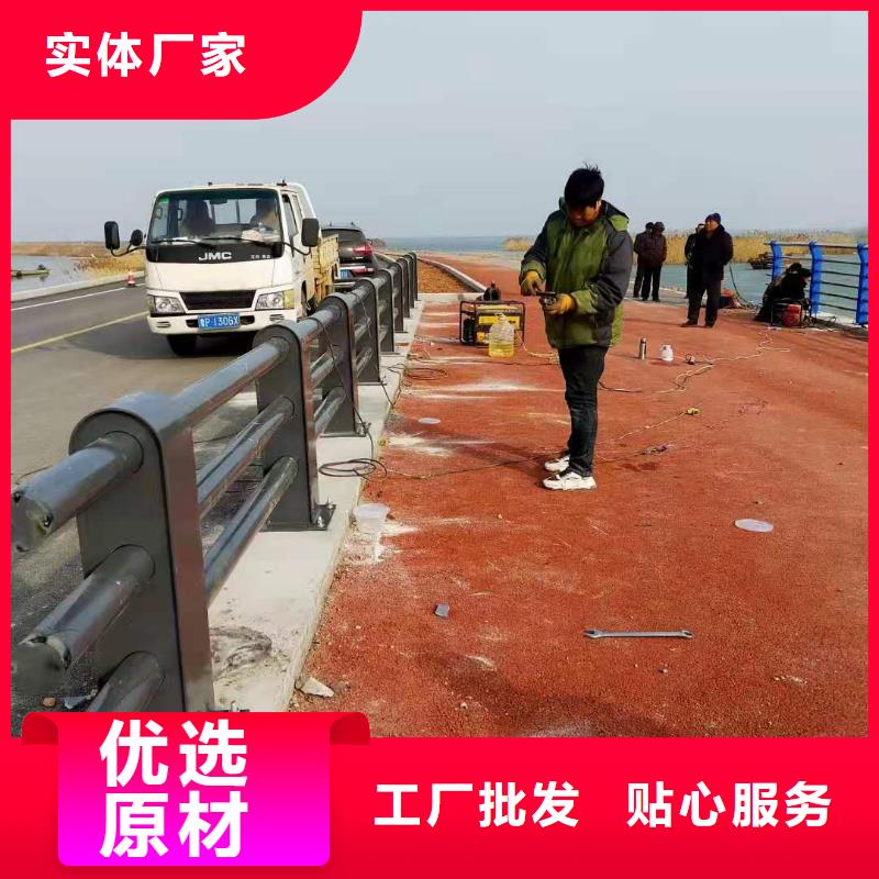 求購Led燈光護欄立柱生產基地