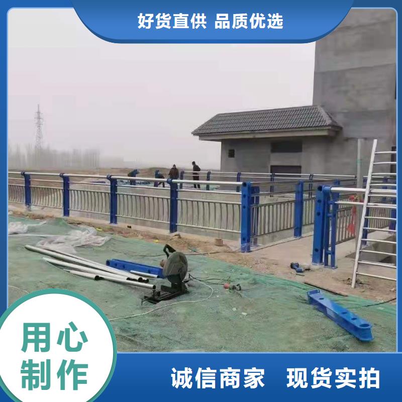 LED道路燈光護欄設計正規(guī)廠家