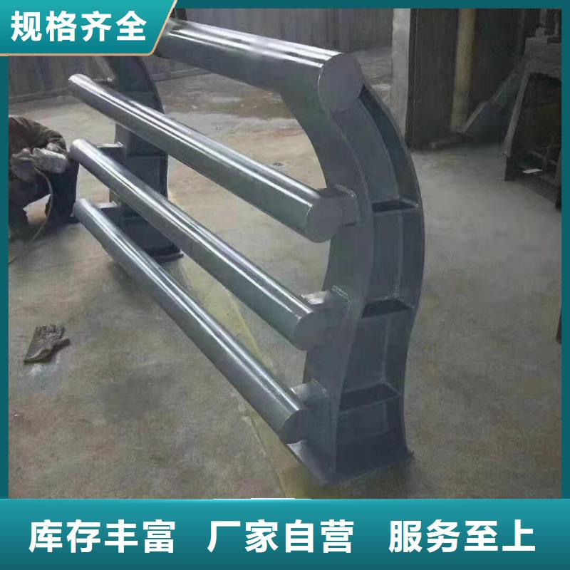 采購(gòu)求購(gòu)LED燈光河道護(hù)欄必看-來(lái)電咨詢(xún)