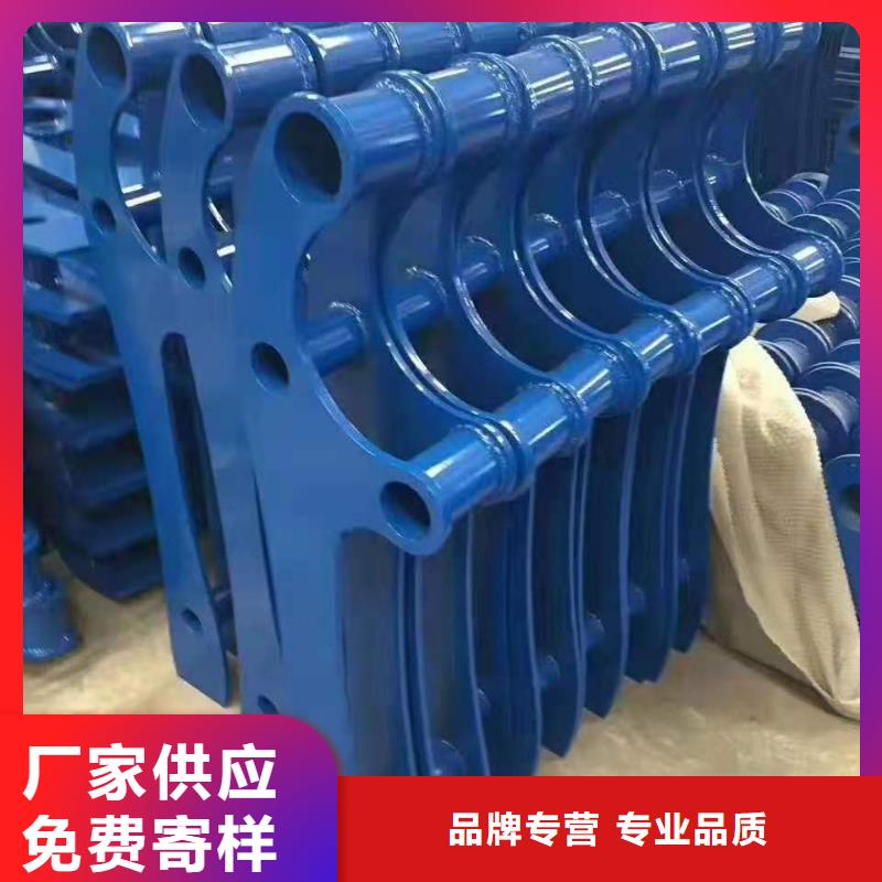 庫(kù)存充足的不銹鋼橋梁燈光護(hù)欄生產(chǎn)廠(chǎng)家供貨商