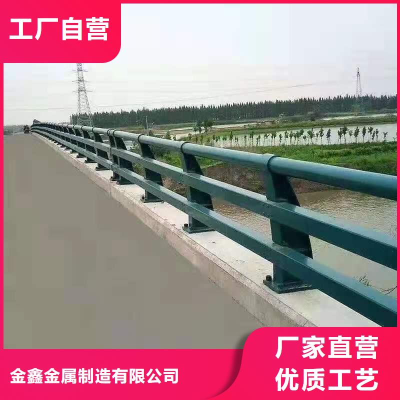 求購LED燈光河道護欄-求購LED燈光河道護欄保質
