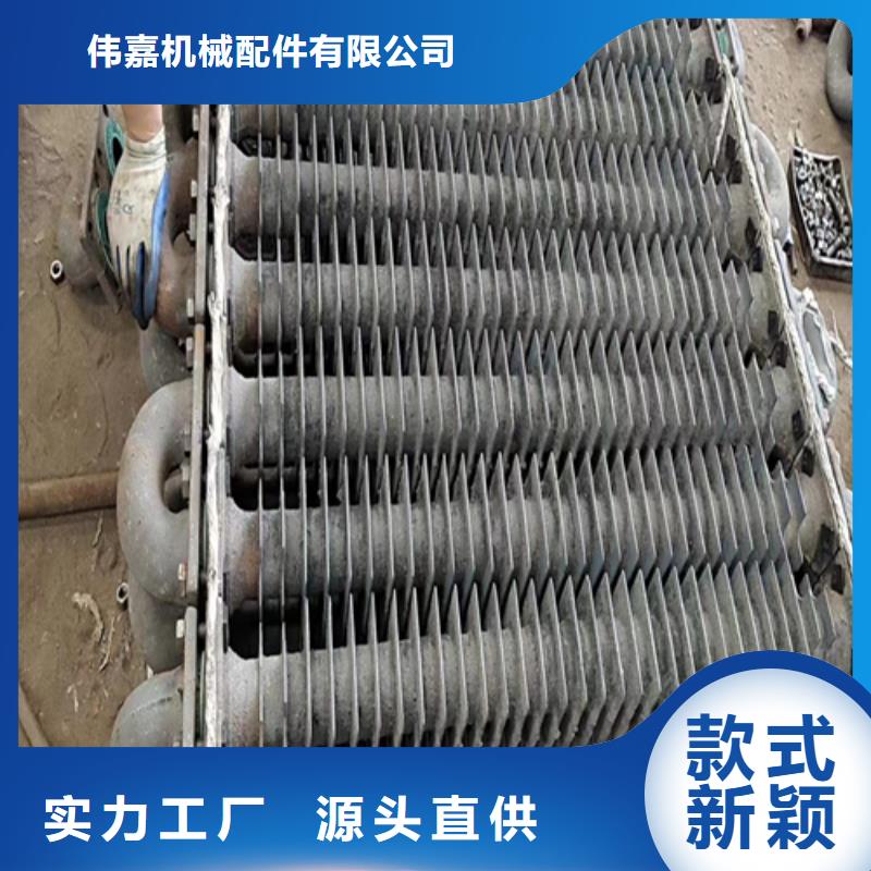 不锈钢焊管视频-不锈钢焊管-四川省南充市(附近)品牌-阆中|高坪|泸州|自贡|攀枝花|内江|甘孜|乐山|广元