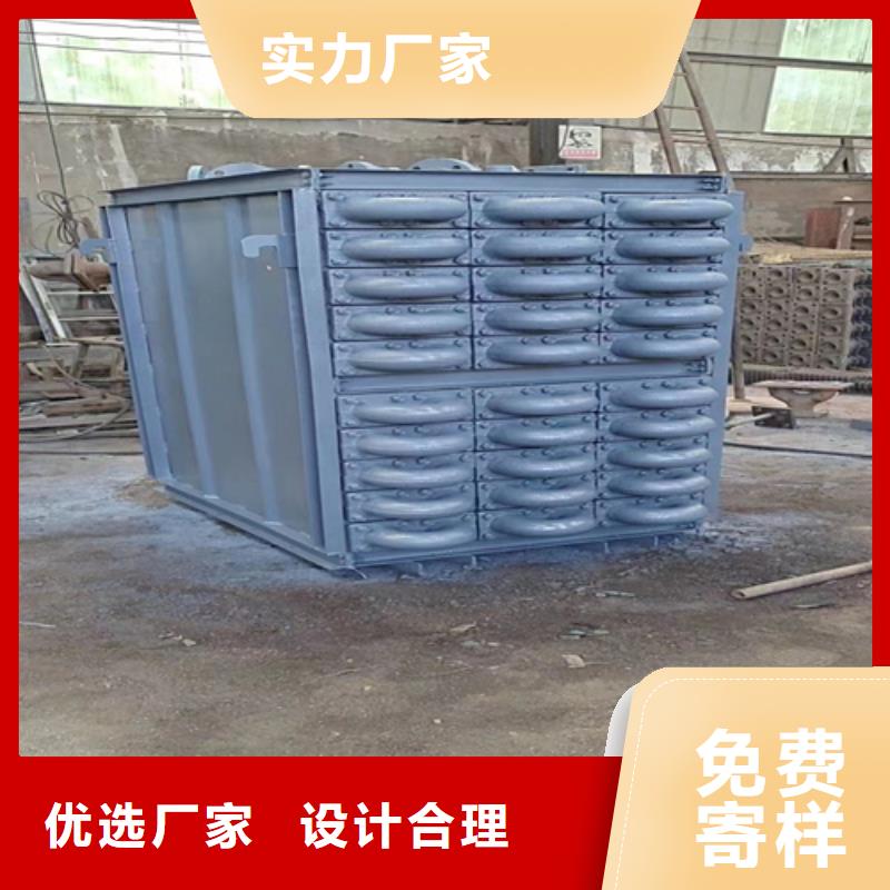 【煤器鍋爐配件定制速度快工期短】